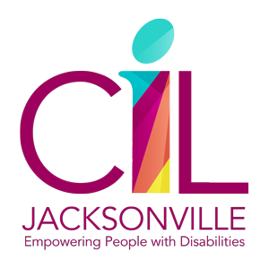 CIL-Jacksonville-Logo-PNG-300x300