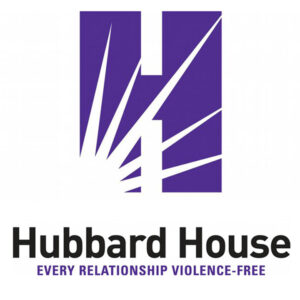 Hubbard-logo