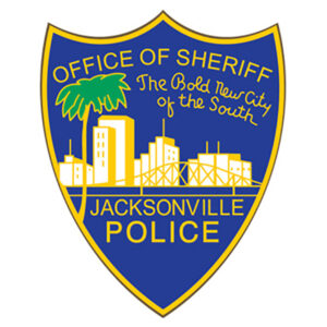 JSO-logo